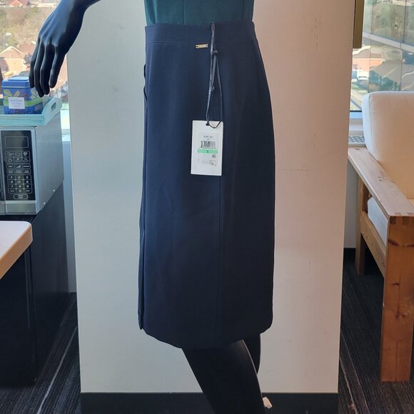 DKNY Skirt - Picture 2 of 7